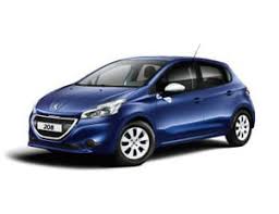 Check spelling or type a new query. Peugeot Car Pdf Manual Wiring Diagram Fault Codes Dtc