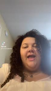 Trust God it takes time! #trustinginGodera #girls #christiangirl