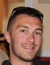 Obituary information for Andrew J. Paul