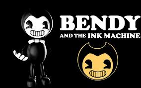 Tons of awesome bendy and the ink machine wallpapers to download for free. Bendy And The Ink Machine Windows 10 Theme Themepack Me