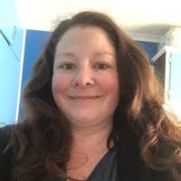 100+ "Winegarden" profiles