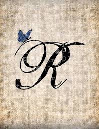 I'm not here to ask what font it is on a particular picture. Pin By Erick Ortez On Riley Grace Letter R Tattoo Tattoo Name Fonts Tattoo Lettering