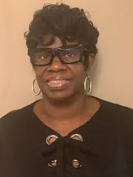 Meet Your Division of Developmental and Behavioral Pediatrics Team