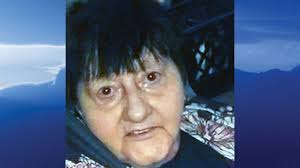 Leona V. Daugherty, Sharpsville, PA