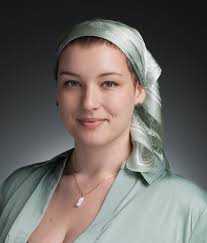 Abbey Campbell < Yale School of Medicine