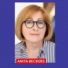 Art Experience Talks