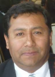 Dr. Miguel Céspedes Carpio :: BIENVENIDO A LA: