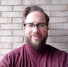 Meet Our T32 Program Directors and Fellows