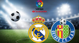 Все турниры чемпионат испании 1:5 (0:2). Real Madrid Hetafe Povtor Matcha Onlajn 09 02 2021 Chempionat Ispanii 2020 21