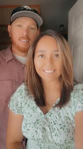 Please can someone make my face look a bit healthier and flawless.