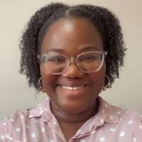 40+ "Triggs" profiles