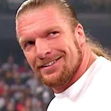 Me taking one last look before I leave the party early and unannounced