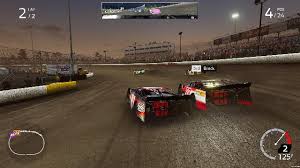 34,700+ cheats for 2,700+ pc nascar heat 5 is the latest racing game in the popular motorsport series. Nascar Heat 5 Screenshots Image 27789 Xboxone Hq Com