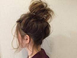 yahoo beauty 理想のヘアスタイル 美容師に出会える ヘアスタイル ヘアスタイリング アップヘア