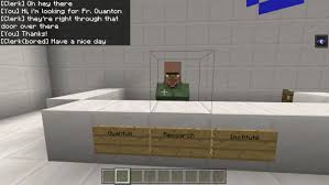 You can bet the evil ice king is up to his old tricks, and in jumping finn he has kidnapped the princess who needs. Time Adventure Complete Edition Minecraft Pe Maps