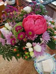 Metropolitan plant and flower exchange has an estimated 34 employees and an estimated annual revenue of 7.9m. Metropolitan Plant And Flower Exchange 471 Nj 10 West Orange Nj 07052 Usa