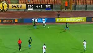 ملخص اهداف مباراة مانشستر سيتي وبروسيا دورتموند 2/1. 6t2 K4bxh3fsam