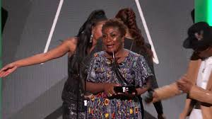 Stream new music from burna boy for free on audiomack, including the latest songs, albums, mixtapes and playlists. Dj K Ran Burna Boy S Mother Speech The 2019 Bet Awards Facebook