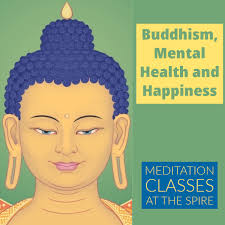I have never felt more safe or more protected in my entire life since I  started daily Vipassana meditation morning and night. It is almost tangible  the feeling of security, like a