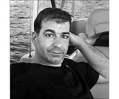 Matthew Ruffino's Instagram, Twitter & Facebook