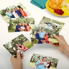 Maybe you would like to learn more about one of these? 4x6 Photo Prints And Photo Enlargements Walgreens Photo