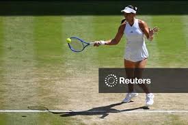 Wimbledon