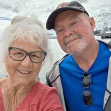 Emergency host family needed for German exchange student