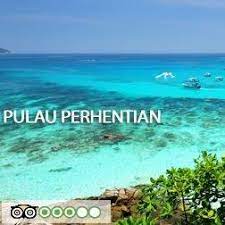 Pakej murah pulau perhentian serendah rm99/pax. Package Murah Pulau Perhentian 2017 Posts Facebook