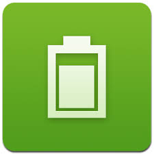 Download norton mobile security and antivirus mod apk. Descargar Norton Mobile Security Cracked Apk Descargar Dinero Ilimitado Mod Apk
