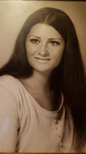 What Ever Happen to Jan Gear Winter class 69