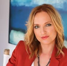 Stephen Lambrecht's Instagram, Twitter & Facebook