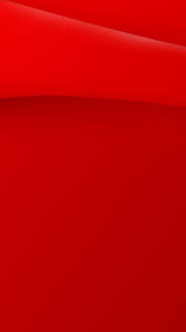 Iphone 8 product(red) wallpaper for iphone x or all iphone models. 47 Red Iphone 6 Plus Wallpaper On Wallpapersafari