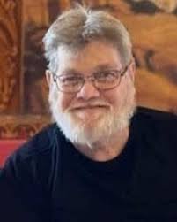 Larry Thatcher Obituary January 28, 2025