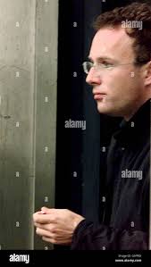 Unit stewart hi-res stock photography and images