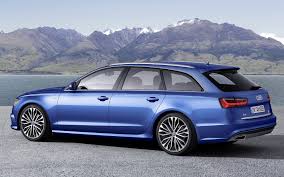 Audi, r8, v10, mtm, biturbo. 2014 Audi A6 Avant S Line Wallpapers And Hd Images Car Pixel