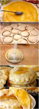 Refrigerate the dough between each step. 14 Best Refrigerated Pie Crust Ideas Yummy Food Dessert Recipes Food