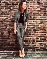Her birthday, what she did before fame, her family life, fun trivia facts, popularity rankings, and more. Las Mejores 18 Ideas De Regina Blandon Regina Blandon Blandon Familia Peluche