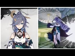 No account needed, updated constantly! Honkai V3 7 New Fu Hua Valk Gameplay Youtube