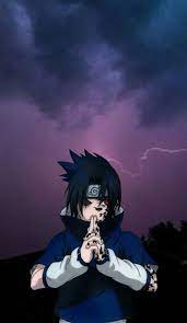 Nombre total de notes : Sasuke Fond D Ecran Dessin Personnages Naruto Fond D Ecran Telephone Manga