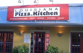 the 25 essential new orleans pizzerias
