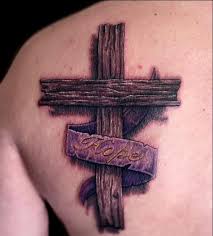 Check spelling or type a new query. 65 Best Remarkable Cross Tattoos Designs And Ideas For Men Women