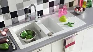 ¡déjate asesorar por los mejores profesionales! 8disenos De Cocinas Pequenas Con Azulejos Youtube
