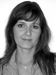 Susanne myrdede sin mand: Jeg fortryder intet