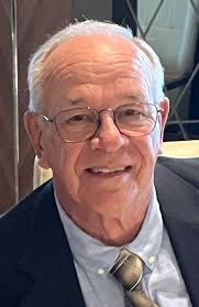 Contributions to the tribute of Richard M. Verstringhe