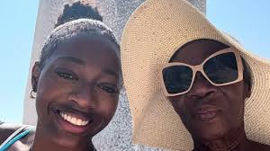 Romania Mission Trip 2025