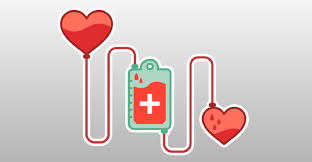Those who receive tattoos in a state that does not regulate tattoo parlours must wait 12 months after receiving the tattoo to present to. Tattoos And Blood Donation Dr Anuj Taneja Aster Clinic