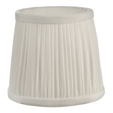 For a small outlay it makes a huge difference to the appearance of your bedroom, hallway, dining or living room. Pleated Table Lamp Shade 14cm Tapered Drum Ivory Lighting Company Uk