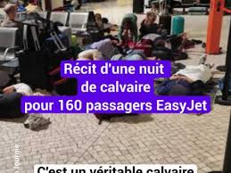 Le Progrès - News update