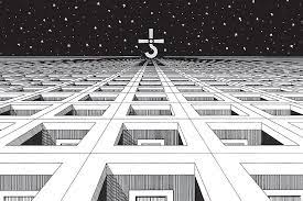 Blue Oyster Cult Albums Ranked Worst To Best