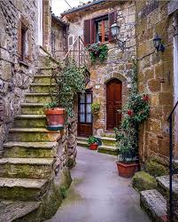 14 watchers962 page views2 deviations. Toscana Italia Italy Pictures Beautiful Places Wonderful Places